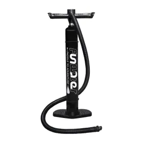 FunWater Hand Pump